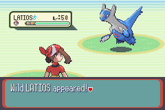 screenshots/Game Boy Advance/Pokemon - Emerald - Ruby - Sapphire/Pokemon Sapphire (Eng) 198.png